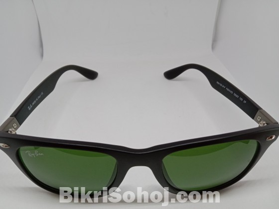 Ray-Ban Italy Import Sunglass